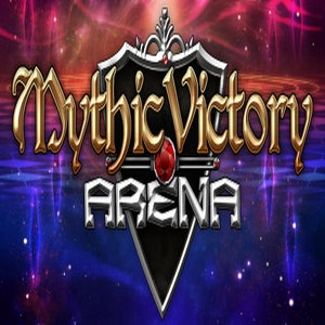 Mythic Victory Arena