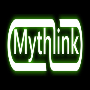 Mythlink VR