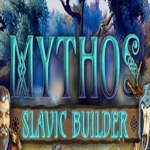 Mythos Slavic Builder