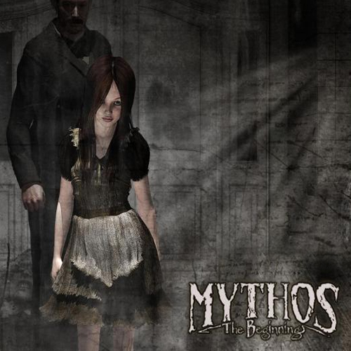Buy Mythos The Beginning CD Key Compare Prices