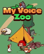 MyVoiceZoo Pc