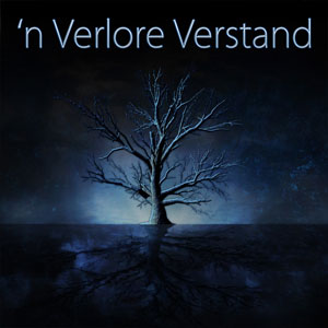 Buy ’n Verlore Verstand Nintendo Switch Compare Prices