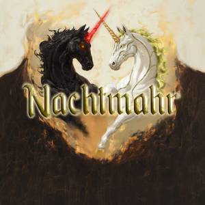 Buy Nachtmahr CD Key Compare Prices