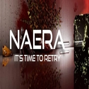 NAERA It’s time to retry