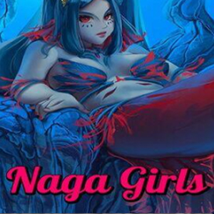 Naga Girls Pc