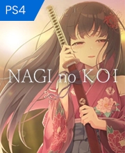 Buy Nagi no Koi PS4 Key Compare Prices