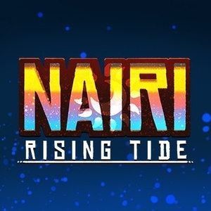 Buy NAIRI Rising Tide CD Key Compare Prices