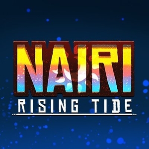 Buy NAIRI Rising Tide Nintendo Switch Compare Prices
