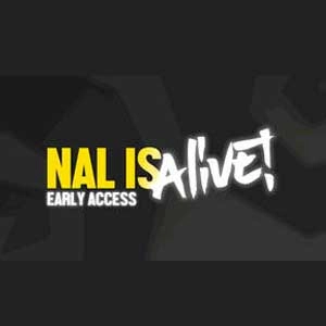 NAL is Alive Pc