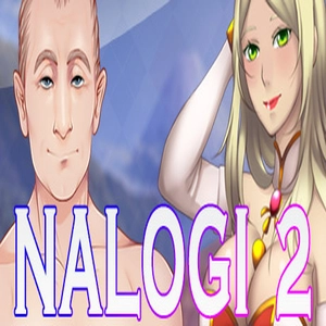 Nalogi 2 Pc