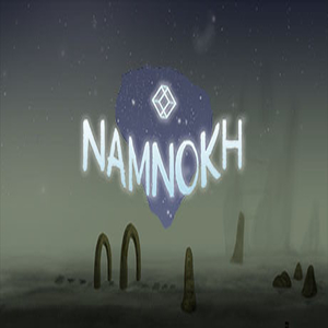 Buy Namnokh CD Key Compare Prices
