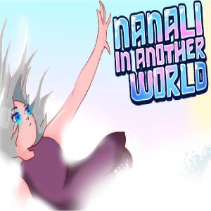 Buy Nanali in another world CD Key Compare Prices