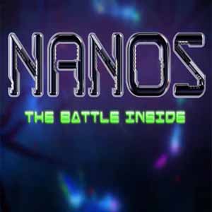 Buy NANOS CD Key Compare Prices