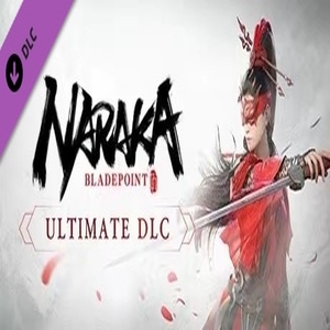 Buy NARAKA BLADEPOINT Ultimate DLC CD Key Compare Prices