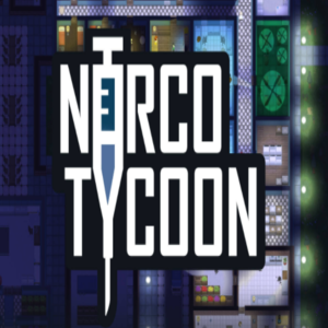 Buy Narco Tycoon CD Key Compare Prices