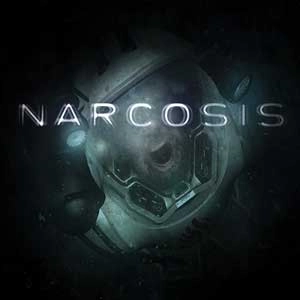 Narcosis Xbox One