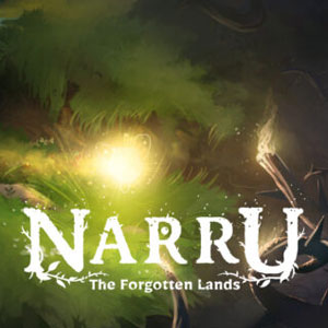 Buy Narru the Forgotten Lands CD Key Compare Prices