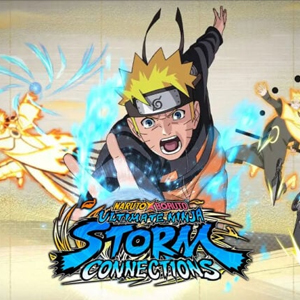 Buy Naruto x Boruto Ultimate Ninja Storm CONNECTIONS Xbox One Compare Prices