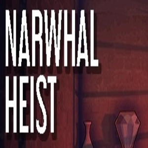 Narwhal Heist