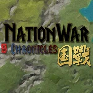Nation War Chronicles Pc