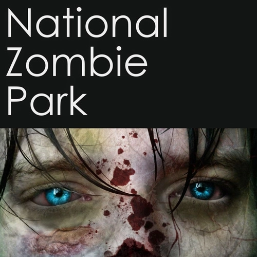 National Zombie Park