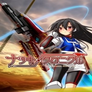 Buy Natsuki Chronicles PS4 Compare Prices