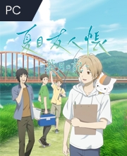 Buy Natsume’s Book of Friends Hazuki no Shirushi CD Key Compare Prices