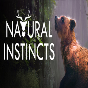 Buy Natural Instincts CD Key Compare Prices