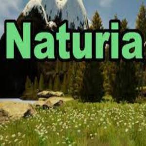 Buy Naturia CD Key Compare Prices