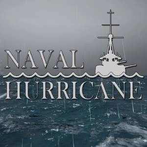 Naval Hurricane Pc