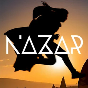 Nazar Pc