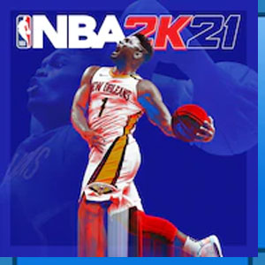 Buy NBA 2K21 Next Generation Xbox Series X Compare Prices