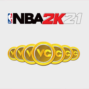 Buy NBA 2K21 VC Pack Xbox One Compare Prices