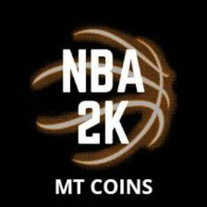 NBA 2K23 MT COINS
