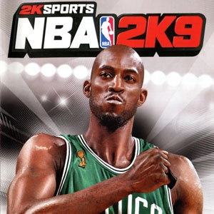 Buy NBA 2K24 Standard Edition Steam CD Key