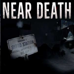 Near Death Pc