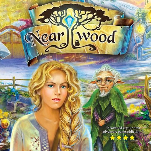 Buy Nearwood CD Key Compare Prices
