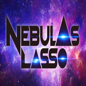 Nebulas Lasso Switch