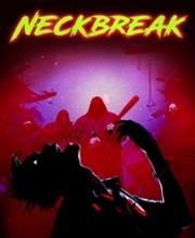 Neckbreak Xbox One