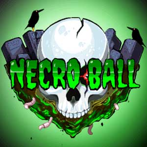 Buy Necroball CD Key Compare Prices