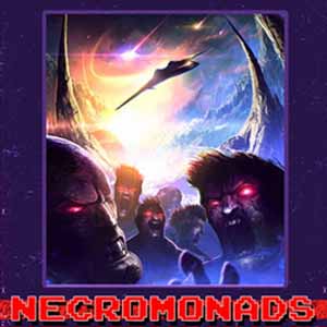 Buy Necromonads CD Key Compare Prices