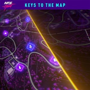 where to buy ps4 keys