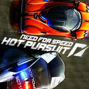 Buy Need for Speed Hot Pursuit Xbox 360 Code Compare Prices