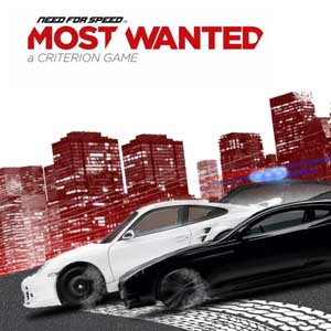 need for speed most wanted ps3