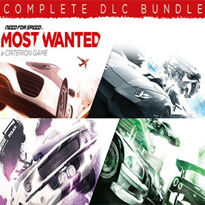 need for speed most wanted 2012 dlc download free