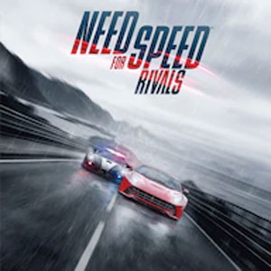 Buy Need For Speed Rivals PS5 Compare Prices