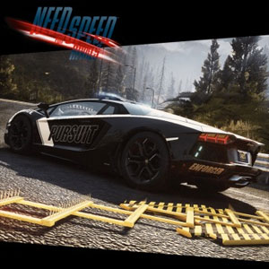 Buy Need for Speed Rivals Timesaver Pack CD Key Compare Prices