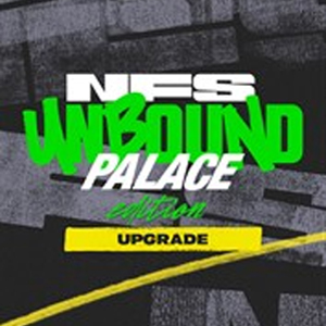 Buy Need for Speed Unbound Palace Upgrade Xbox Series Compare Prices