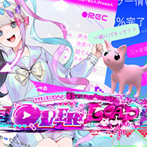 Buy NEEDY GIRL OVERDOSE CD Key Compare Prices