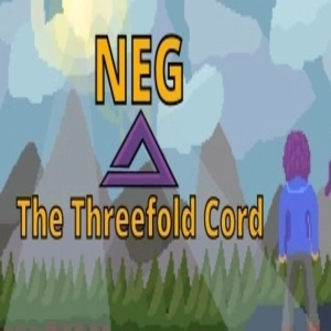 NEG The Threefold Cord